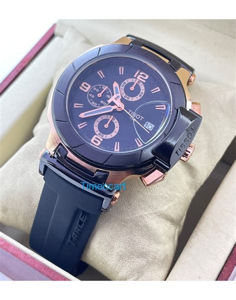 best place to buy replica watches in delhi|first copy watches online india.